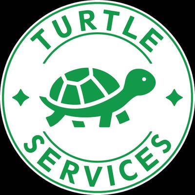 Avatar for Turtle Services 🐢