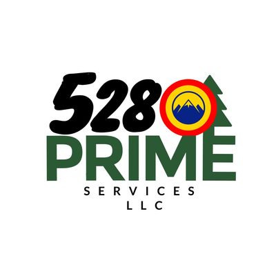 Avatar for Gonzalo Maldonado Jr