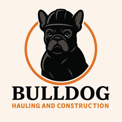 Avatar for Bulldog Hauling And Construction