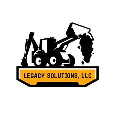 Avatar for Legacy Solutions LLC