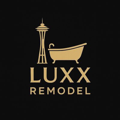 Avatar for Luxx Remodel