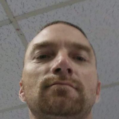 Avatar for A1 Mobile Home Repairs