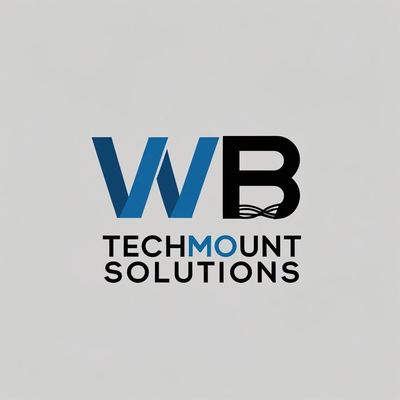 Avatar for William Benjamin