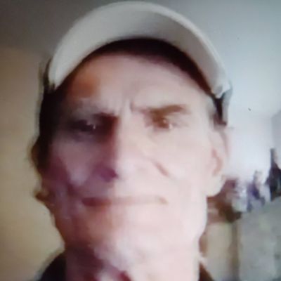 Avatar for Dan D Electric