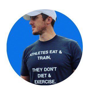 Avatar for Dave Johnston PT