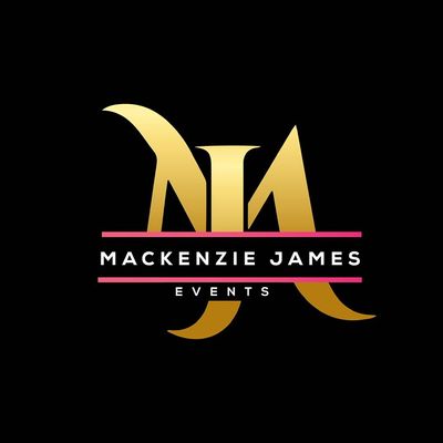Avatar for MackenzieJames Events
