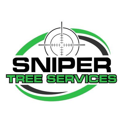 Avatar for Sniper Tree Services
