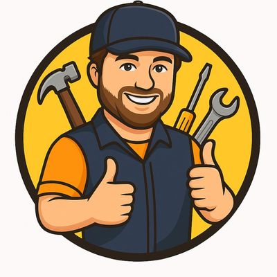 Avatar for Fix Master Service