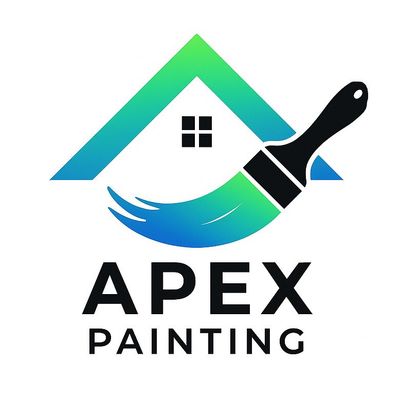 Avatar for APEX PAINTING