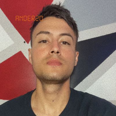 Avatar for A&V INSTALLS
