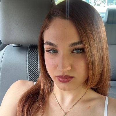 Avatar for madison mercado
