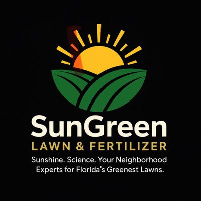 Avatar for Sungreen Lawn and Fertilizer