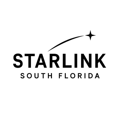 Avatar for Starlink of South Florida