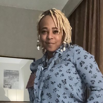 Avatar for Does It All Services