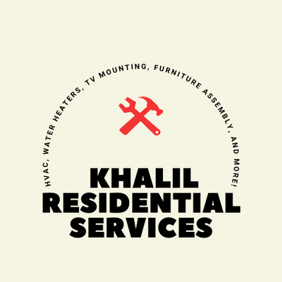 Avatar for Khalil Residential Services