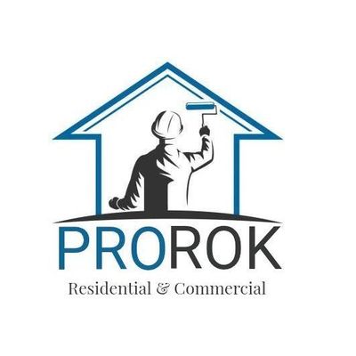 Avatar for PROROK