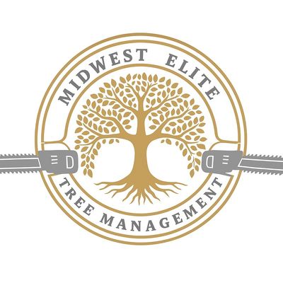 Avatar for Midwest Elite Tree Management LLP