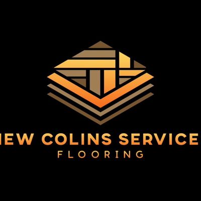 Avatar for New Colins Services Inc