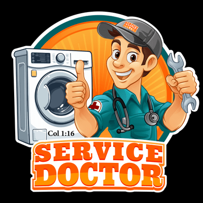 Avatar for Service Doctor