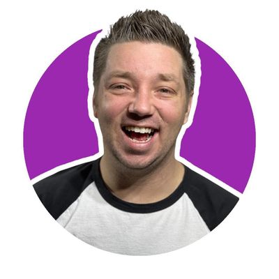 Avatar for eFunnelz - Canyon Lake Web Design by Machen