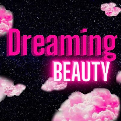 Avatar for LashandThings Cosmetics