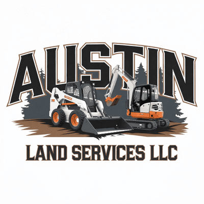 Avatar for Austin Land Services llc