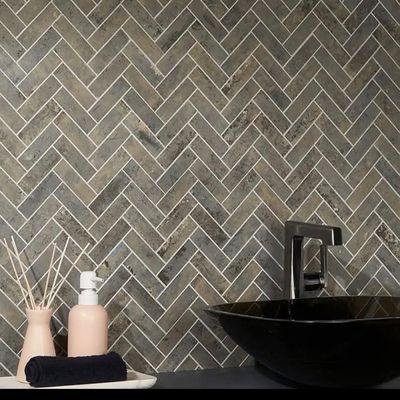Avatar for Pedulla Tile And Contracting Design
