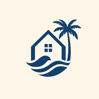 Avatar for Oceanfront Appliance Professionals