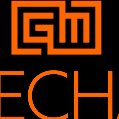 Avatar for G&M Mechanical, LLC