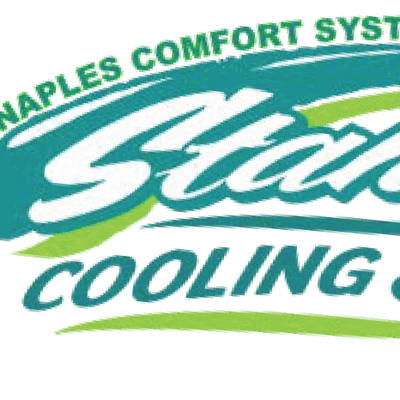Avatar for NAPLES COMFORT SYSTEMS BY STAHLMAN