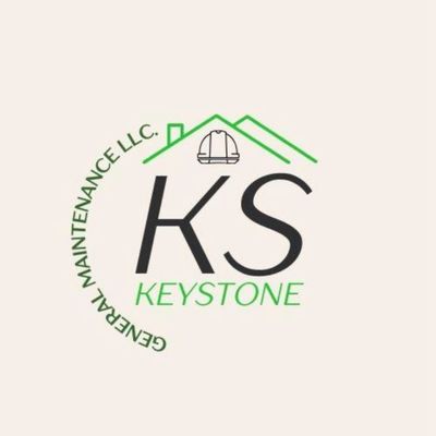 Avatar for Keystone General Maintenance