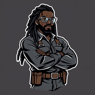 Avatar for Wick's Handy Solutions