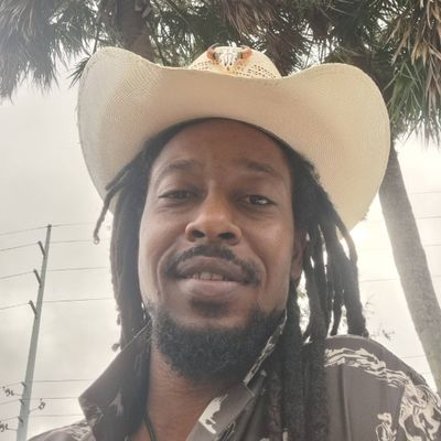 Avatar for Big Chief Landscaping And Gardening Service