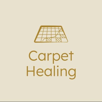 Avatar for Carpet Healing
