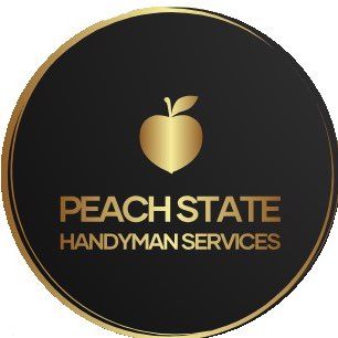Avatar for Peachstate Handyman and Renovations