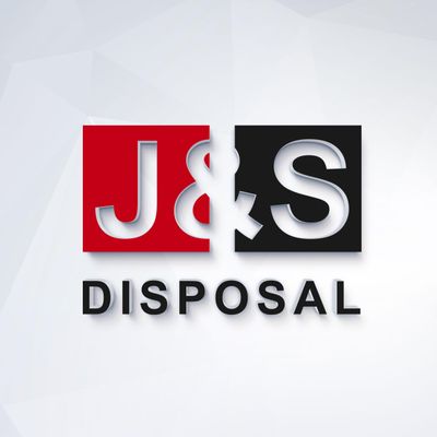 Avatar for J&S Disposal