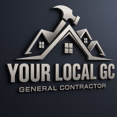 Avatar for YOUR LOCAL GC INC