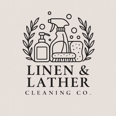 Avatar for Linen & Lather Cleaning Co.
