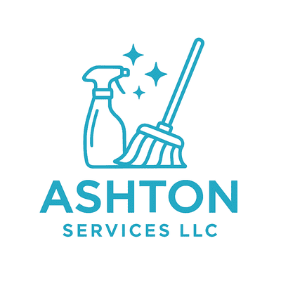 Avatar for Ashton Services