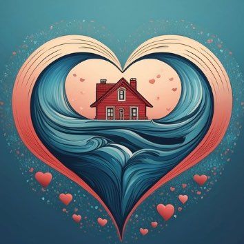 Avatar for Love Above Water LLC