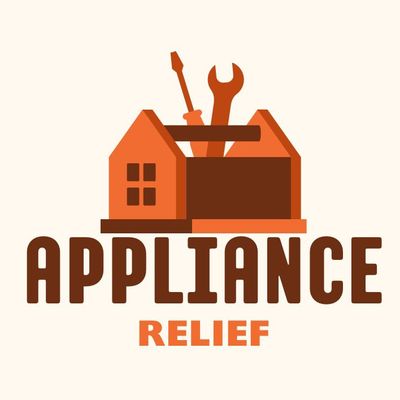 Avatar for AC & Appliance Relief