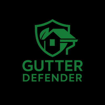 Avatar for Gutter Defender