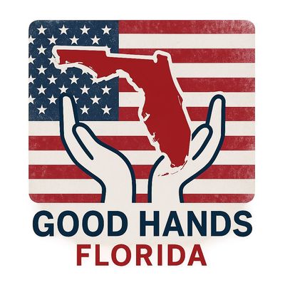 Avatar for Good Hands Florida LLC