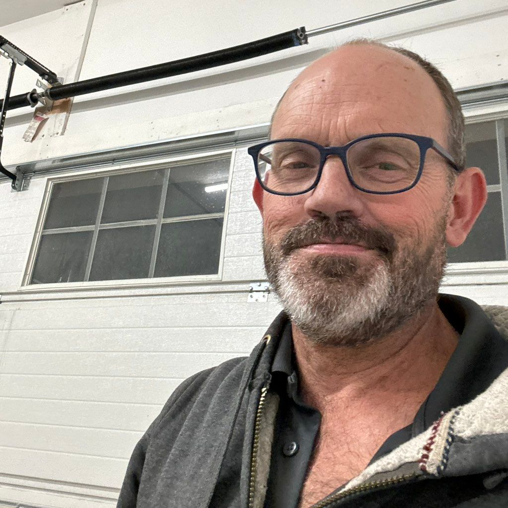 Affordable Garage Door Repair