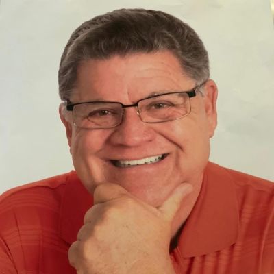 Avatar for Alexander Davis