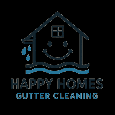 Avatar for Happy Home Gutter Cleaning