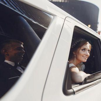 Avatar for Reservations SM LIMO 1