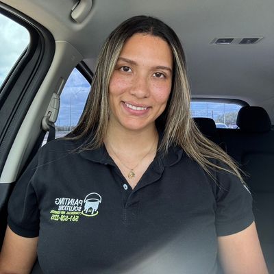 Avatar for DPAINTING SOLUTIONS LLC