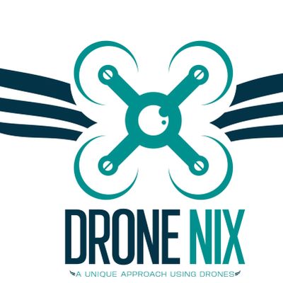 Avatar for Drone Nix Solutions