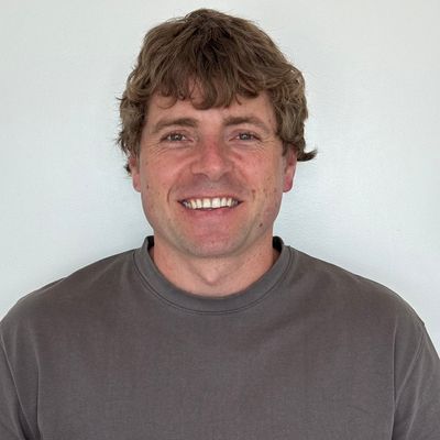 Avatar for Bogdan Kotyk